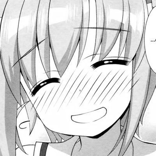 Mahou Shoujo Lyrical Nanoha Vivid Chapter 66 : Next Tour cover