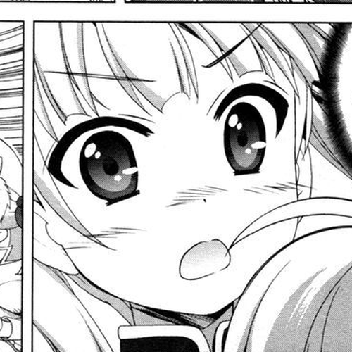 Mahou Shoujo Lyrical Nanoha Vivid Chapter 77 : The Path's Whereabouts cover