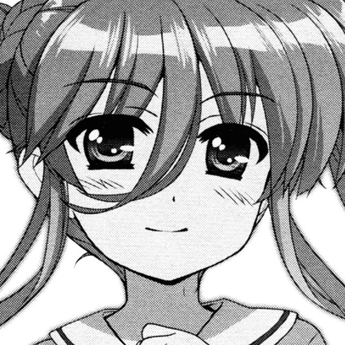 Mahou Shoujo Lyrical Nanoha Vivid Chapter 78 : The Trials' Treasure cover