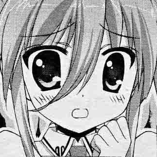 Mahou Shoujo Lyrical Nanoha Vivid Chapter 8 : Brand New Stage cover