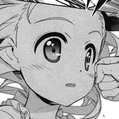 Mahou Shoujo Lyrical Nanoha Vivid Chapter 80 : Domain cover