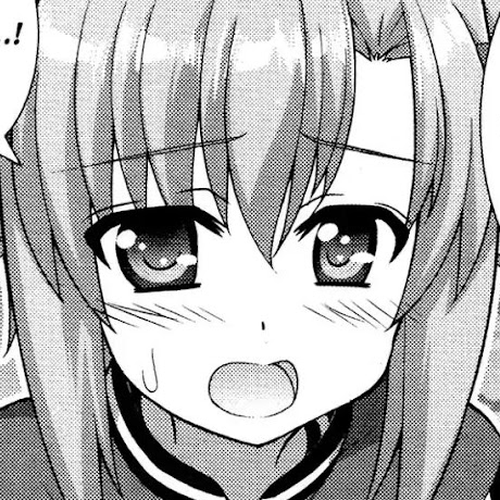 Mahou Shoujo Lyrical Nanoha Vivid Chapter 88: Gale cover