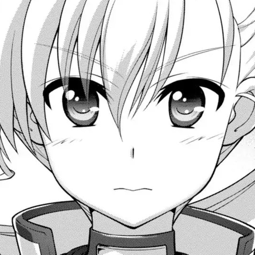 Mahou Shoujo Lyrical Nanoha Vivid Chapter 96: Tying Down cover