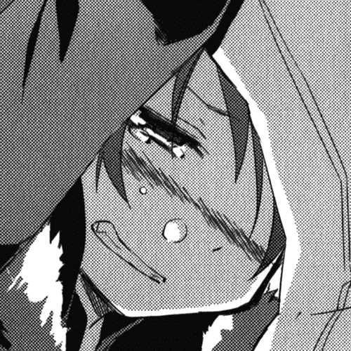 Mahou Shoujo Madoka Magica - The Different Story Chapter 3 v2 : Episode 3 cover