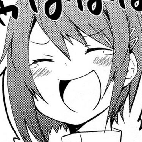 Mahou Shoujo Madoka★Magica Chapter 1: I Kind of Saw Her in My Dream... cover