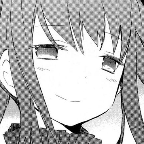 Mahou Shoujo Madoka★Magica Chapter 12: My Best Friend cover