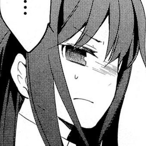 Mahou Shoujo Madoka★Magica Chapter 2: I Thought That It Would Be Really Nice cover