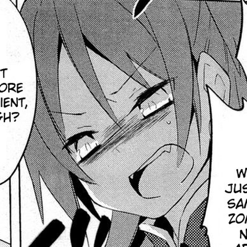 Mahou Shoujo Madoka★Magica Chapter 6: This is Definitely Wrong cover