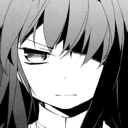Mahou Shoujo Madoka★Magica Chapter 9: I Would Never Forgive Them cover