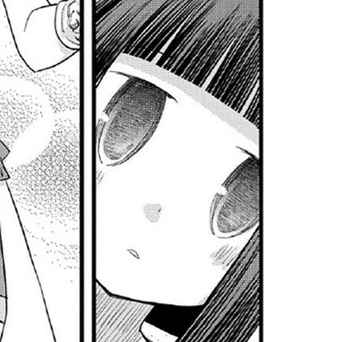 Mahou Shoujo Nante Mou Ii Desu Kara. Chapter 11 cover