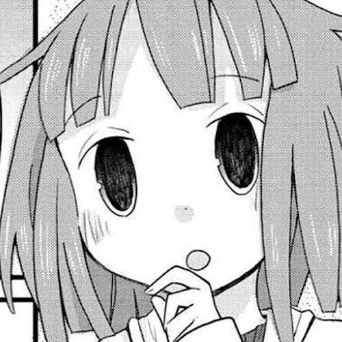 Mahou Shoujo Nante Mou Ii Desu Kara. Chapter 15 cover