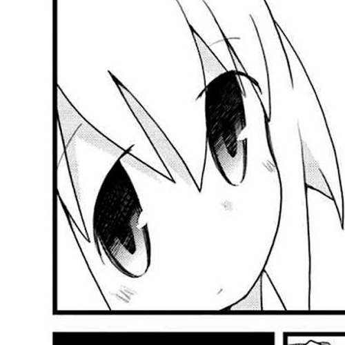 Mahou Shoujo Nante Mou Ii Desu Kara. Chapter 18 cover