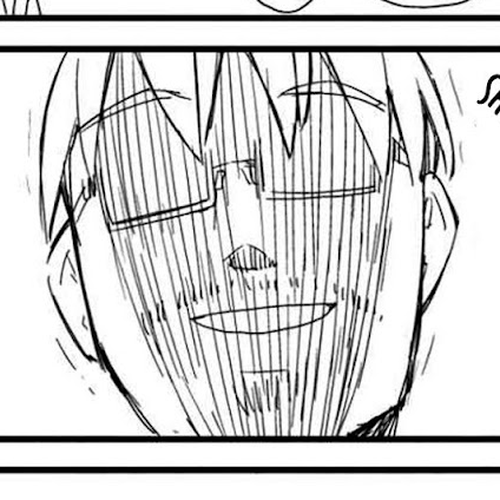 Mahou Shoujo Nante Mou Ii Desu Kara. Chapter 19.5: Volume 1 Extras cover