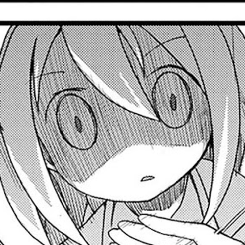 Mahou Shoujo Nante Mou Ii Desu Kara. Chapter 23 cover