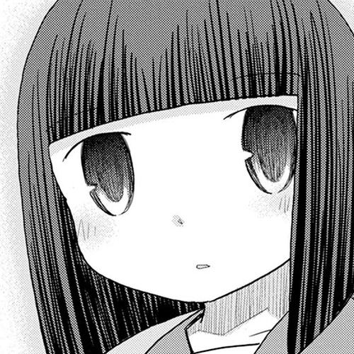 Mahou Shoujo Nante Mou Ii Desu Kara. Chapter 28 cover