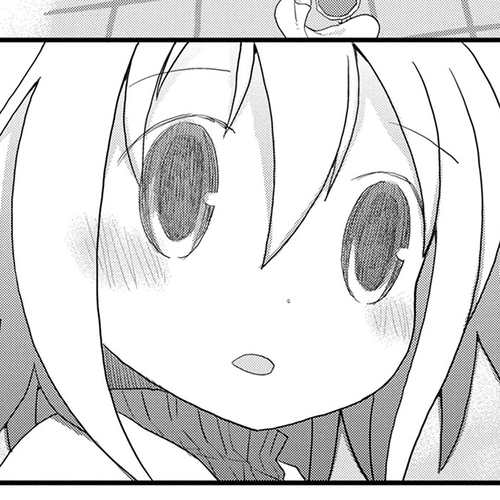 Mahou Shoujo Nante Mou Ii Desu Kara. Chapter 29 cover