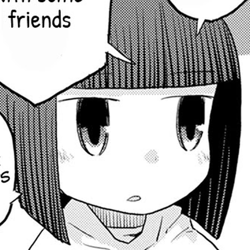 Mahou Shoujo Nante Mou Ii Desu Kara. Chapter 30 cover