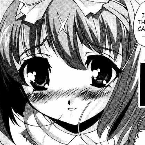 Mahou Shoujo Neko X Chapter 1: Mahou Shoujo Neko X Release cover