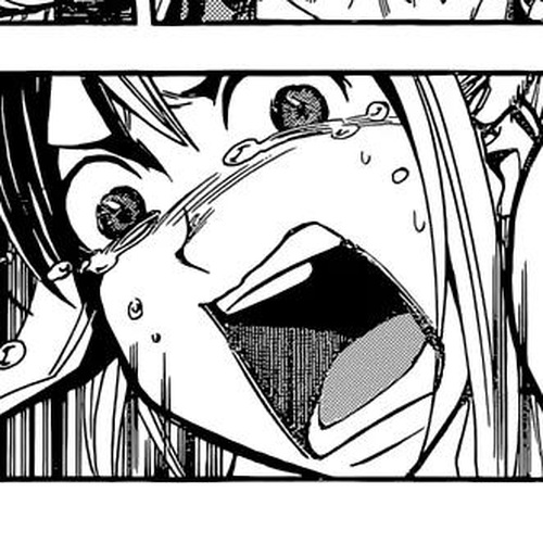 Mahou Shoujo of the End vs Hakaijuu vs Versus Earth Chapter 2: Chapter 2 of Dread!! cover