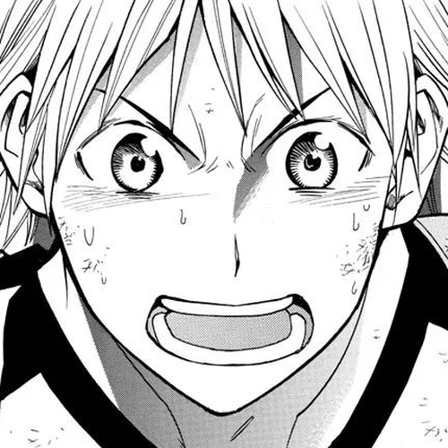 Mahou Shoujo of the End vs Hakaijuu vs Versus Earth Chapter 4: The Final chapter of shock!![END] cover