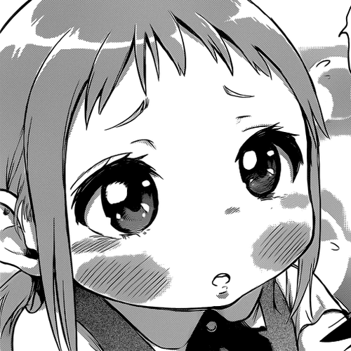 Mahou Shoujo of the End Chapter 10: Lost Reason cover