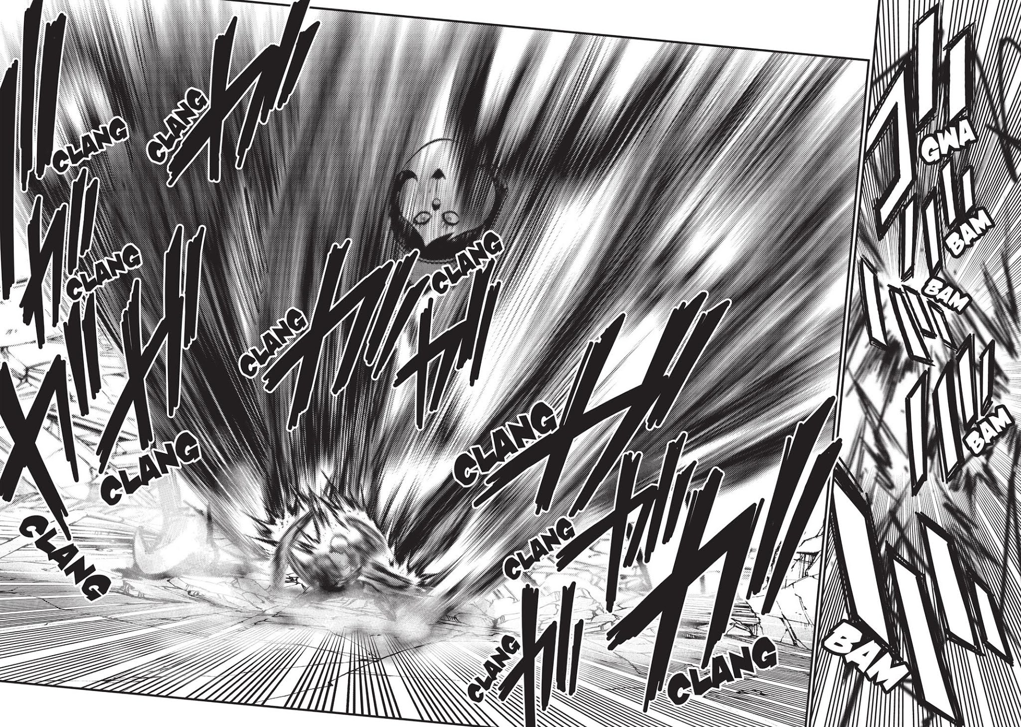 Mahou Shoujo of the End Chapter 23 page 10 - Chapter 23