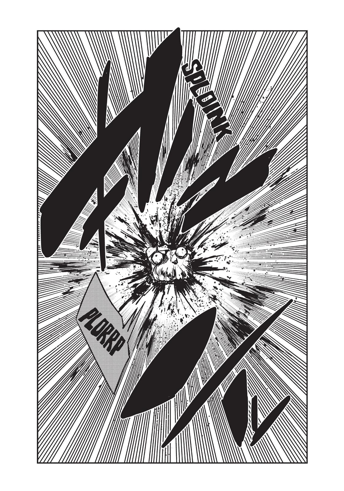 Mahou Shoujo of the End Chapter 28 page 29 - Chapter 28