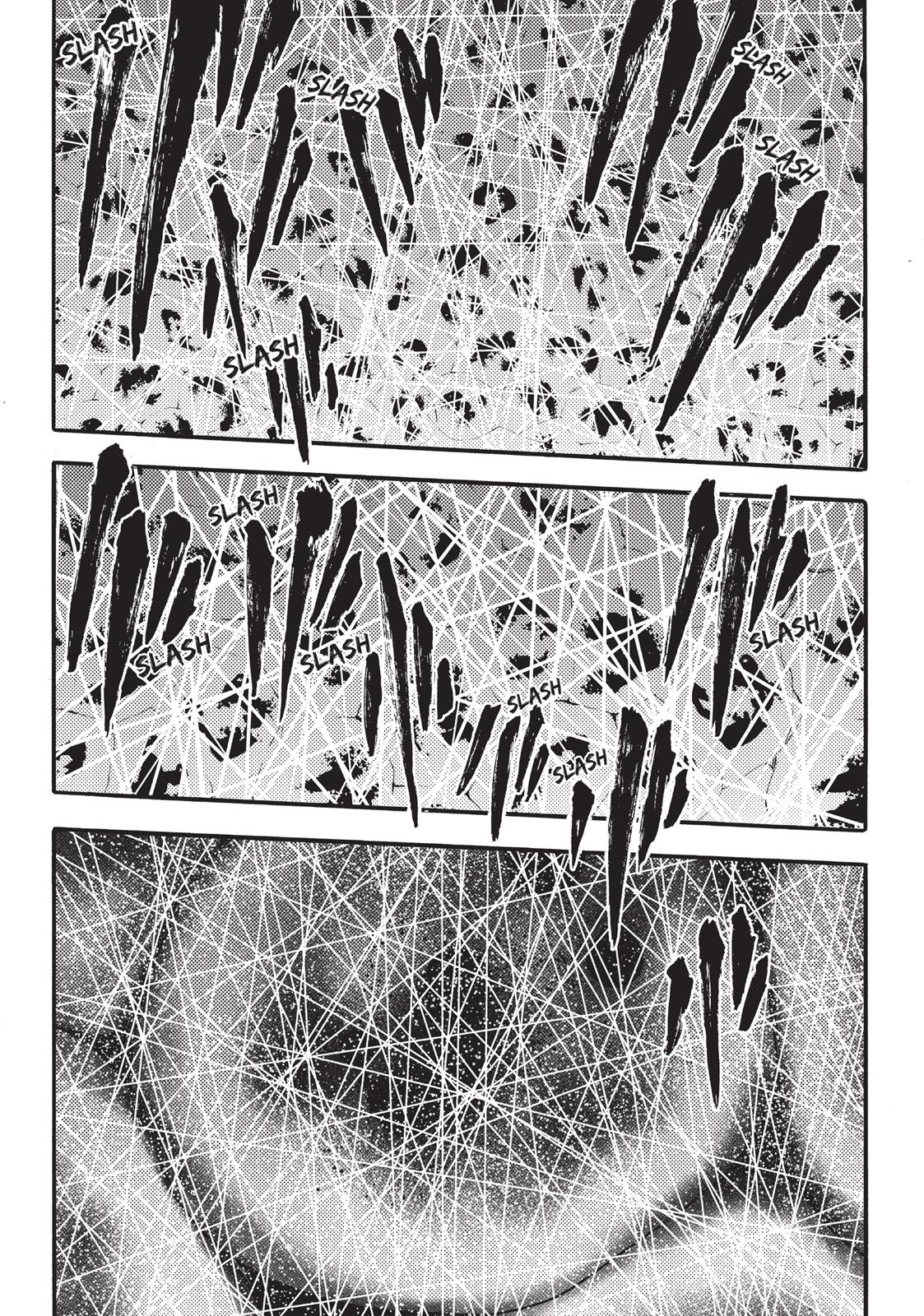 Mahou Shoujo of the End Chapter 29 page 16 - Chapter 29