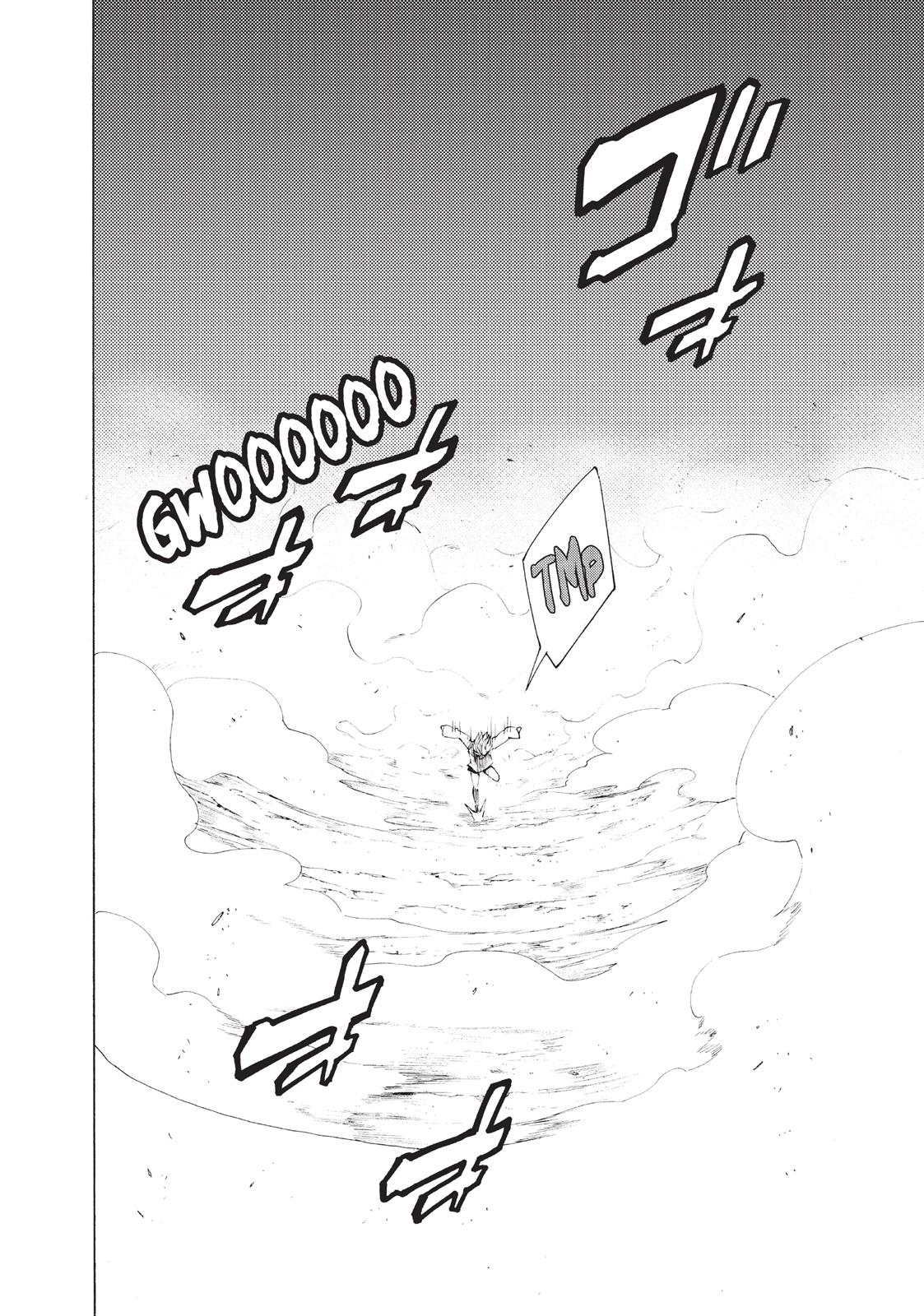 Mahou Shoujo of the End Chapter 37 page 20 - Chapter 37