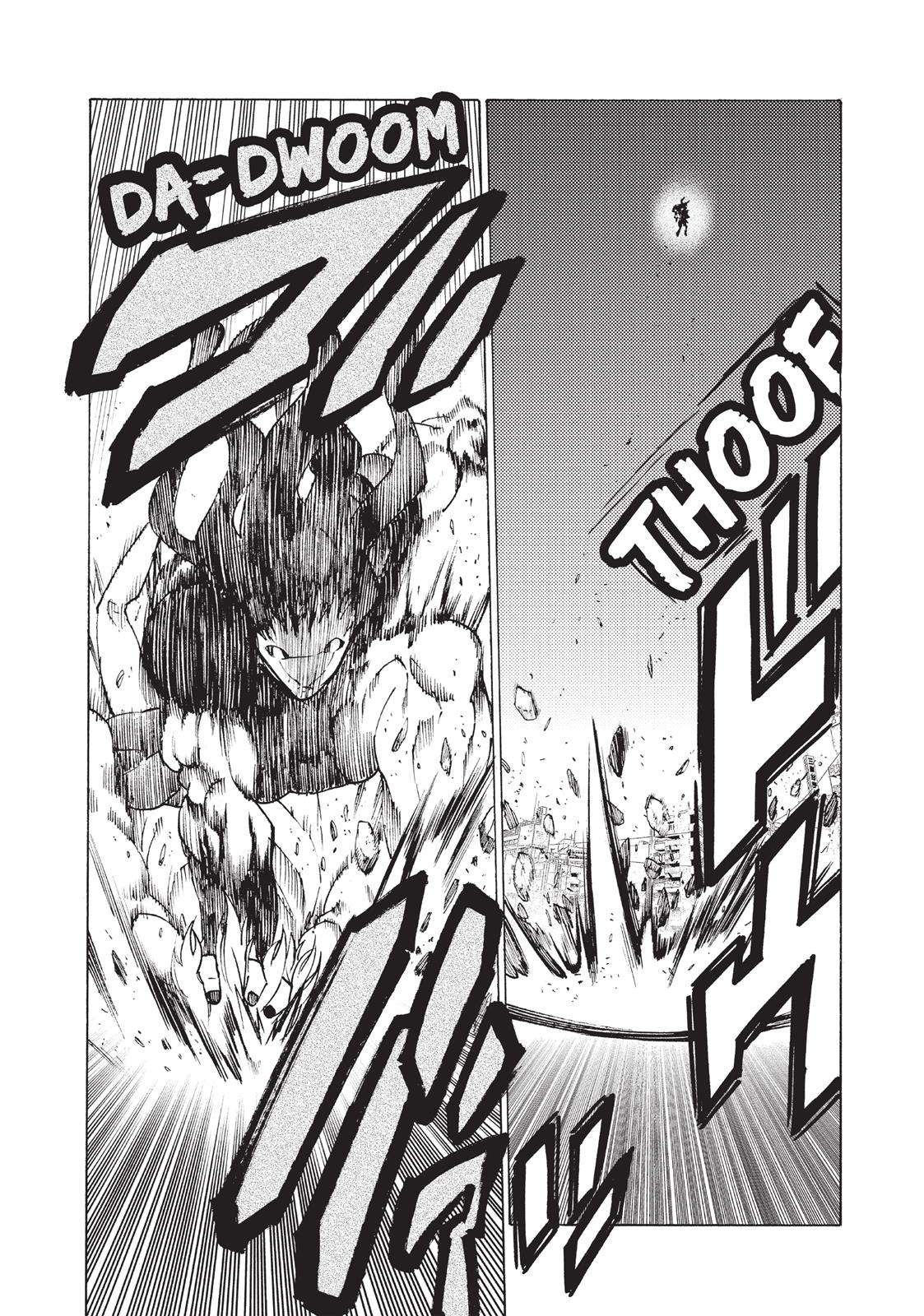 Mahou Shoujo of the End Chapter 37 page 26 - Chapter 37
