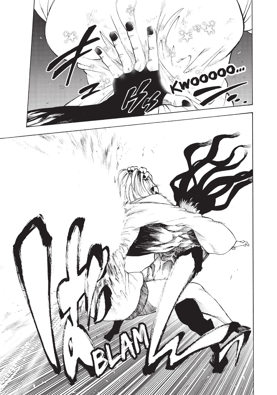 Mahou Shoujo of the End Chapter 37 page 27 - Chapter 37