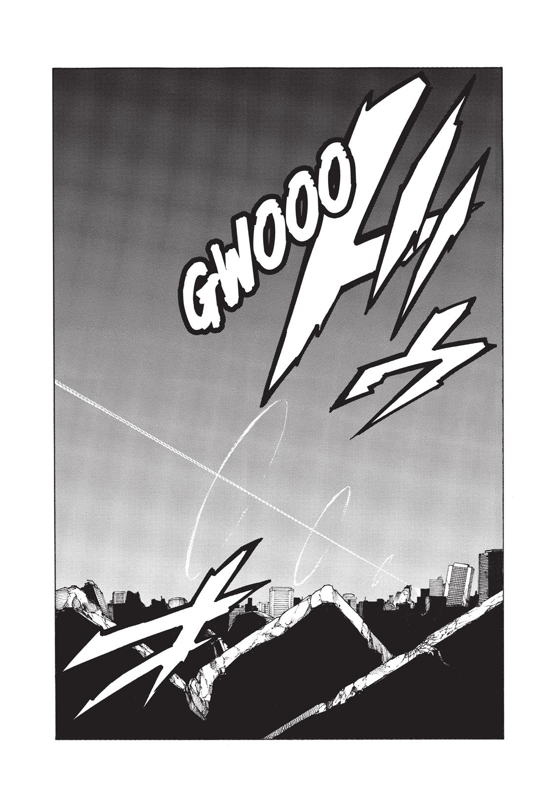 Mahou Shoujo of the End Chapter 37 page 28 - Chapter 37