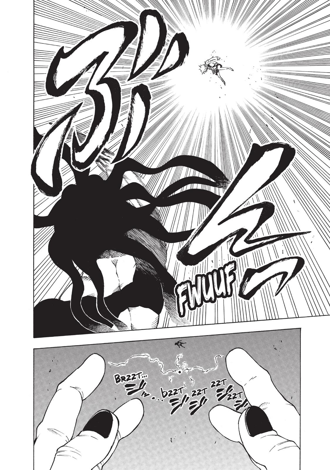 Mahou Shoujo of the End Chapter 37 page 30 - Chapter 37