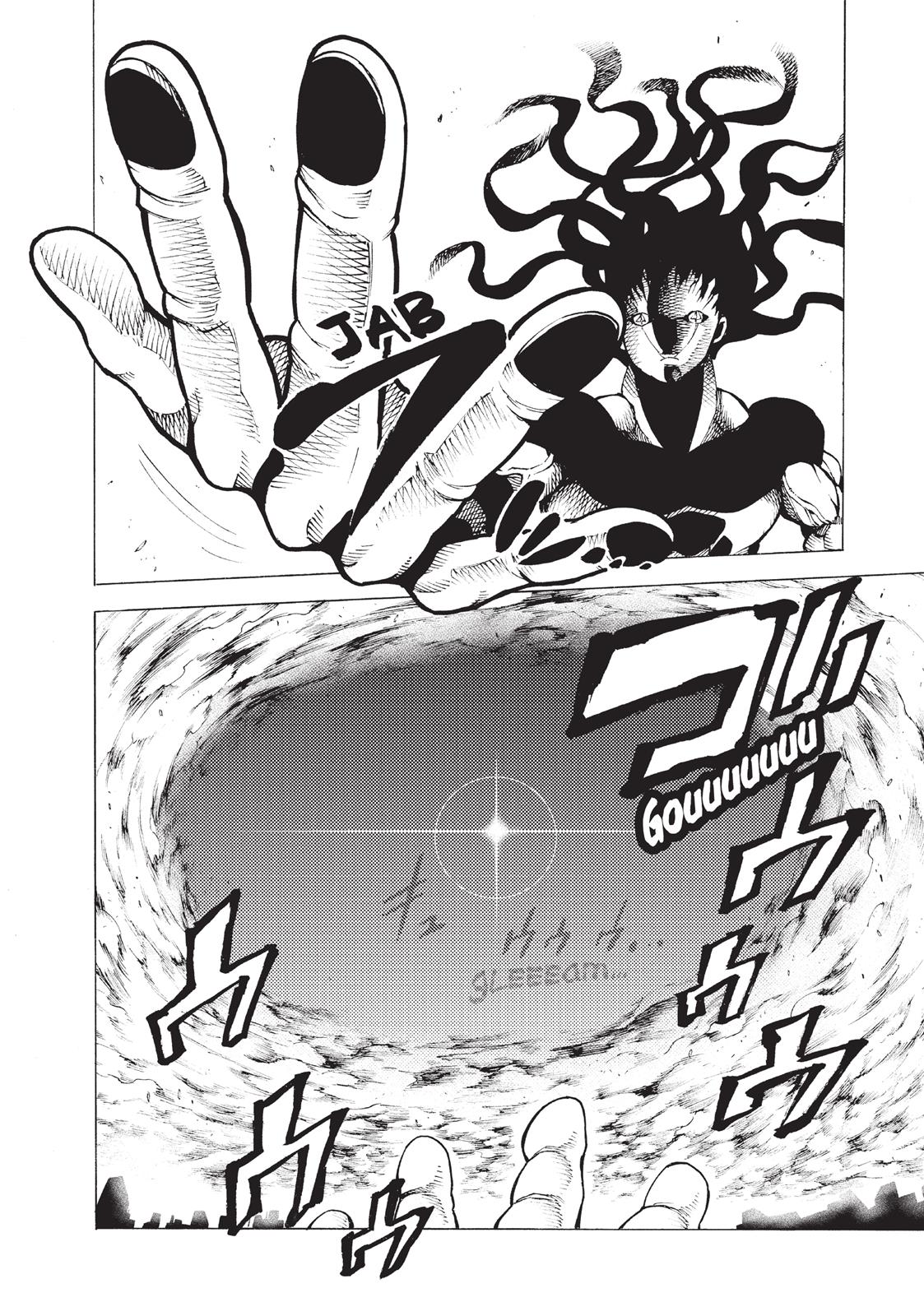 Mahou Shoujo of the End Chapter 37 page 39 - Chapter 37