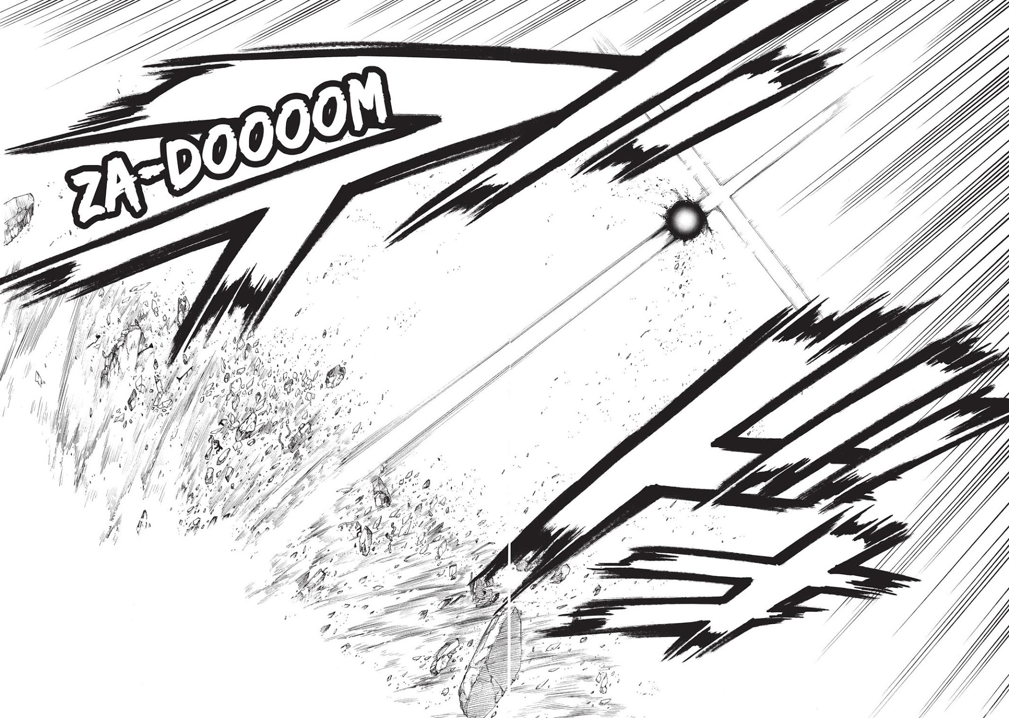 Mahou Shoujo of the End Chapter 37 page 41 - Chapter 37