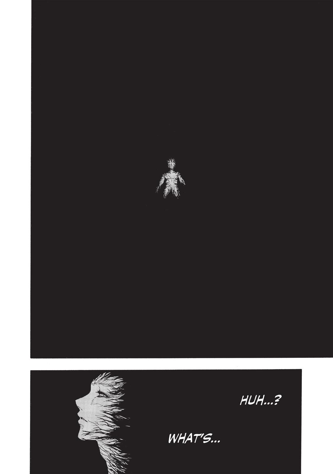 Mahou Shoujo of the End Chapter 38 page 12 - Chapter 38