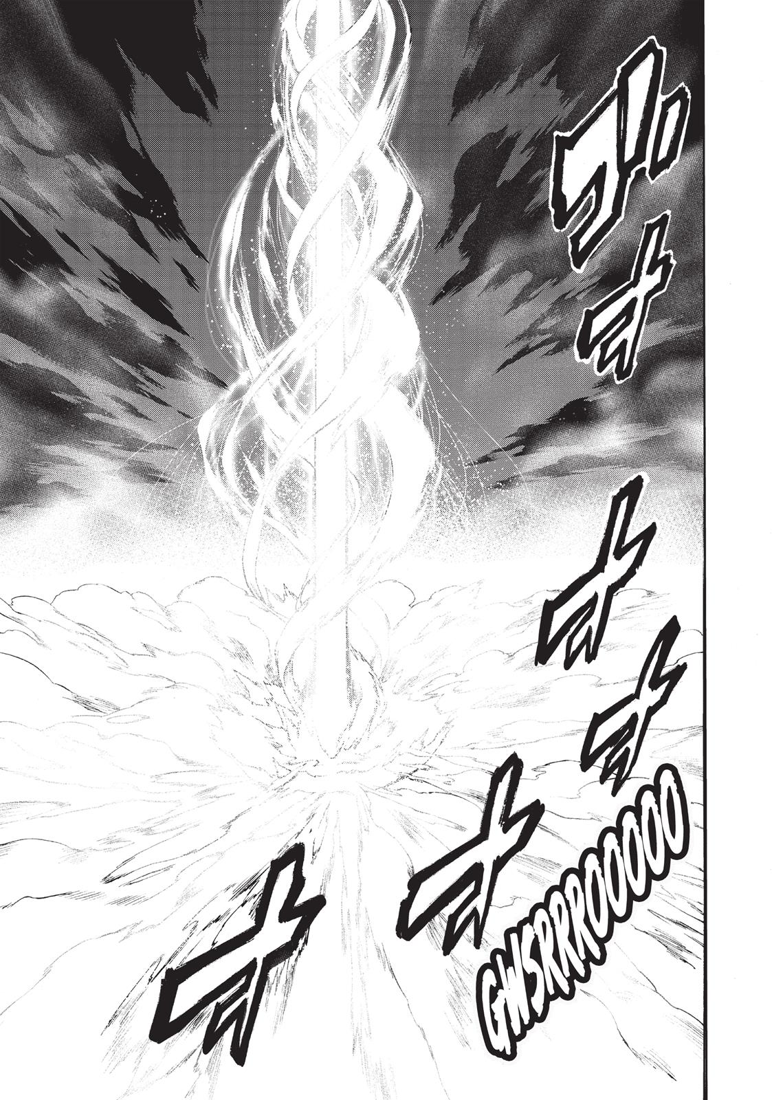 Mahou Shoujo of the End Chapter 38 page 18 - Chapter 38