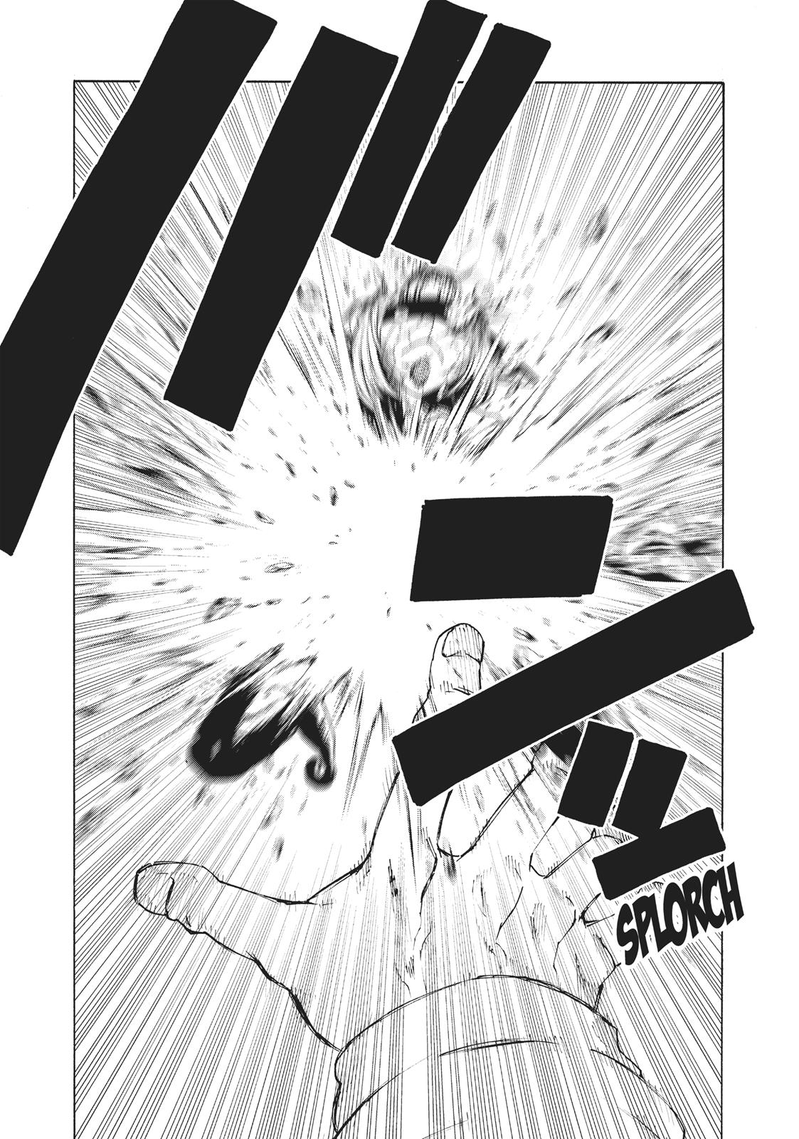 Mahou Shoujo of the End Chapter 52 page 29 - Chapter 52