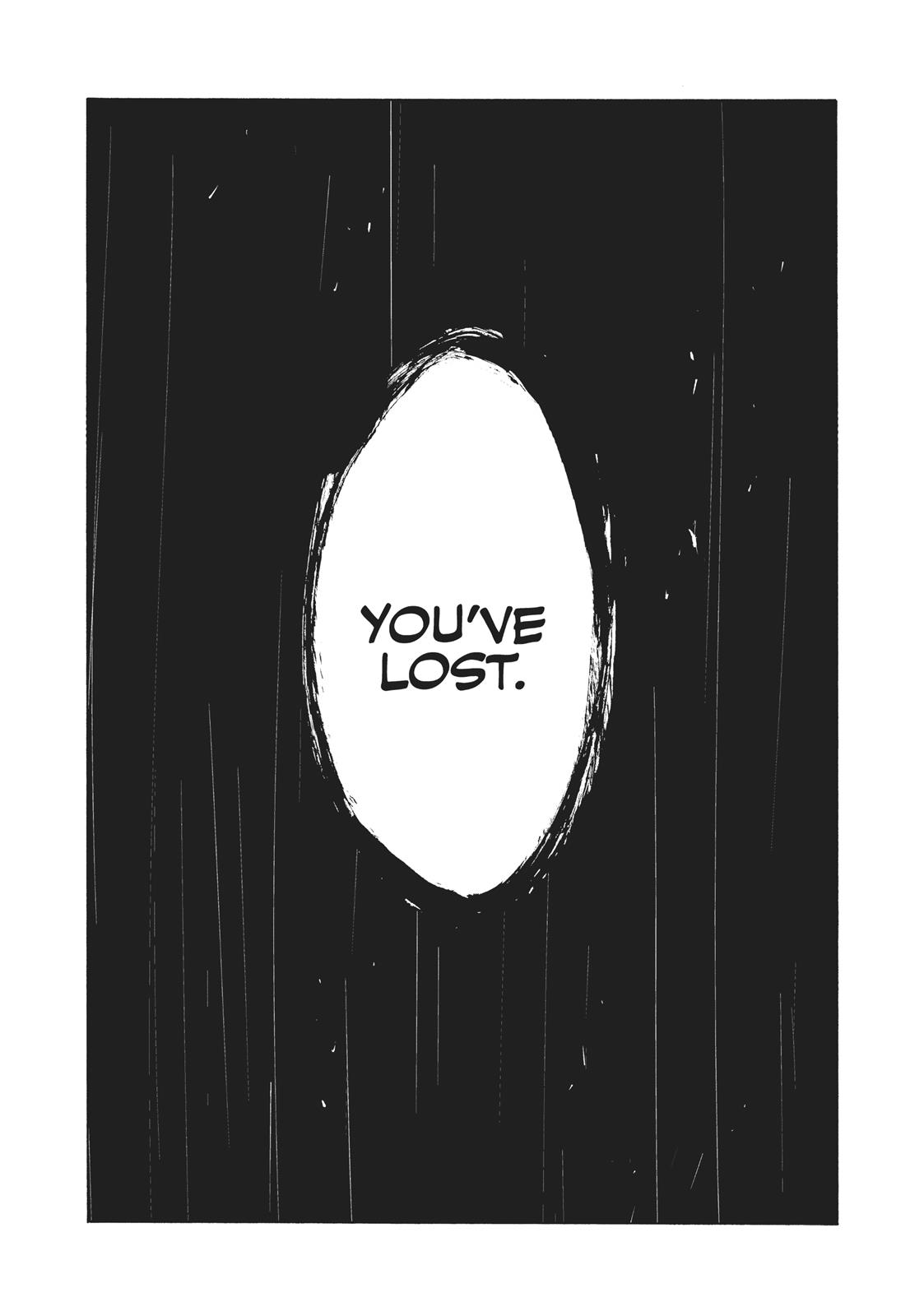 Mahou Shoujo of the End Chapter 53 page 43 - Chapter 53