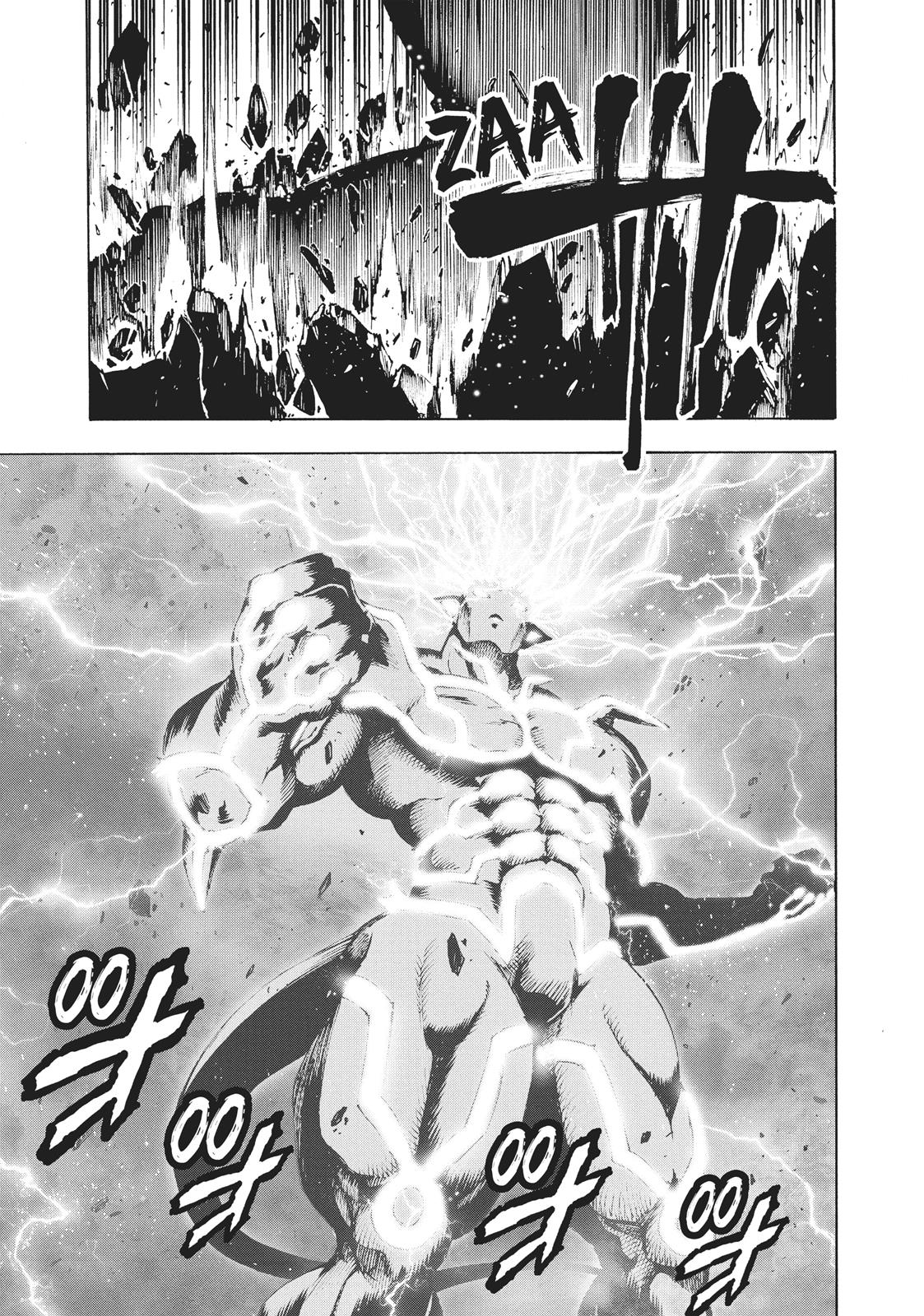 Mahou Shoujo of the End Chapter 55 page 3 - Chapter 55