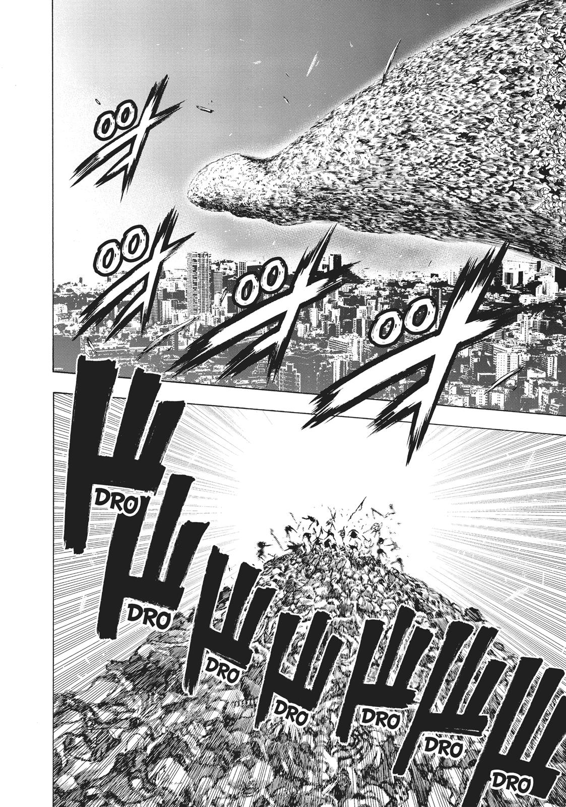 Mahou Shoujo of the End Chapter 56 page 28 - Chapter 56