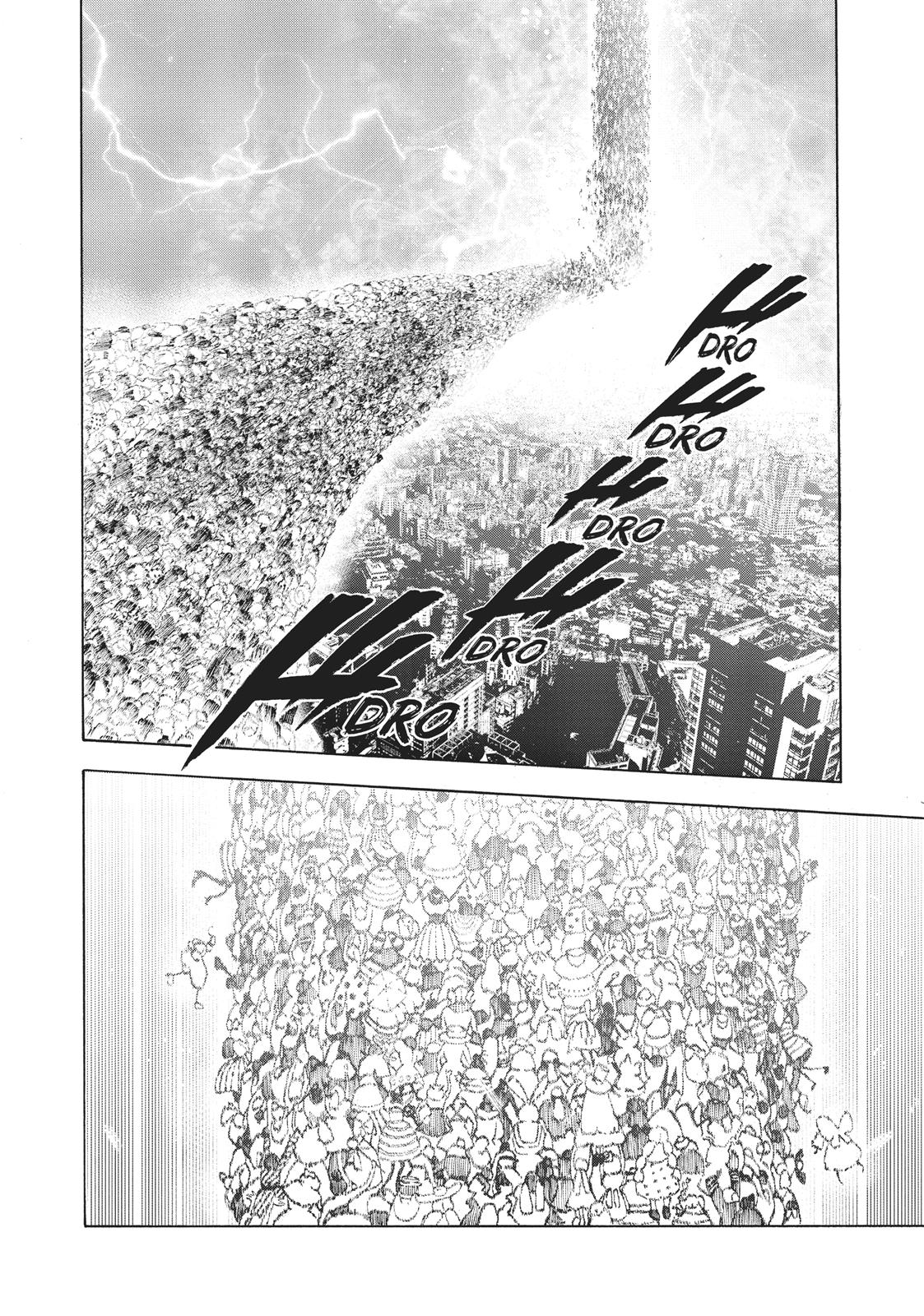 Mahou Shoujo of the End Chapter 56 page 30 - Chapter 56