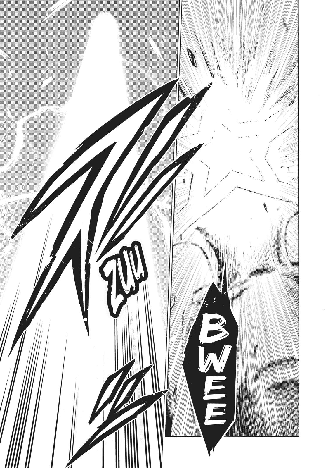 Mahou Shoujo of the End Chapter 56 page 37 - Chapter 56