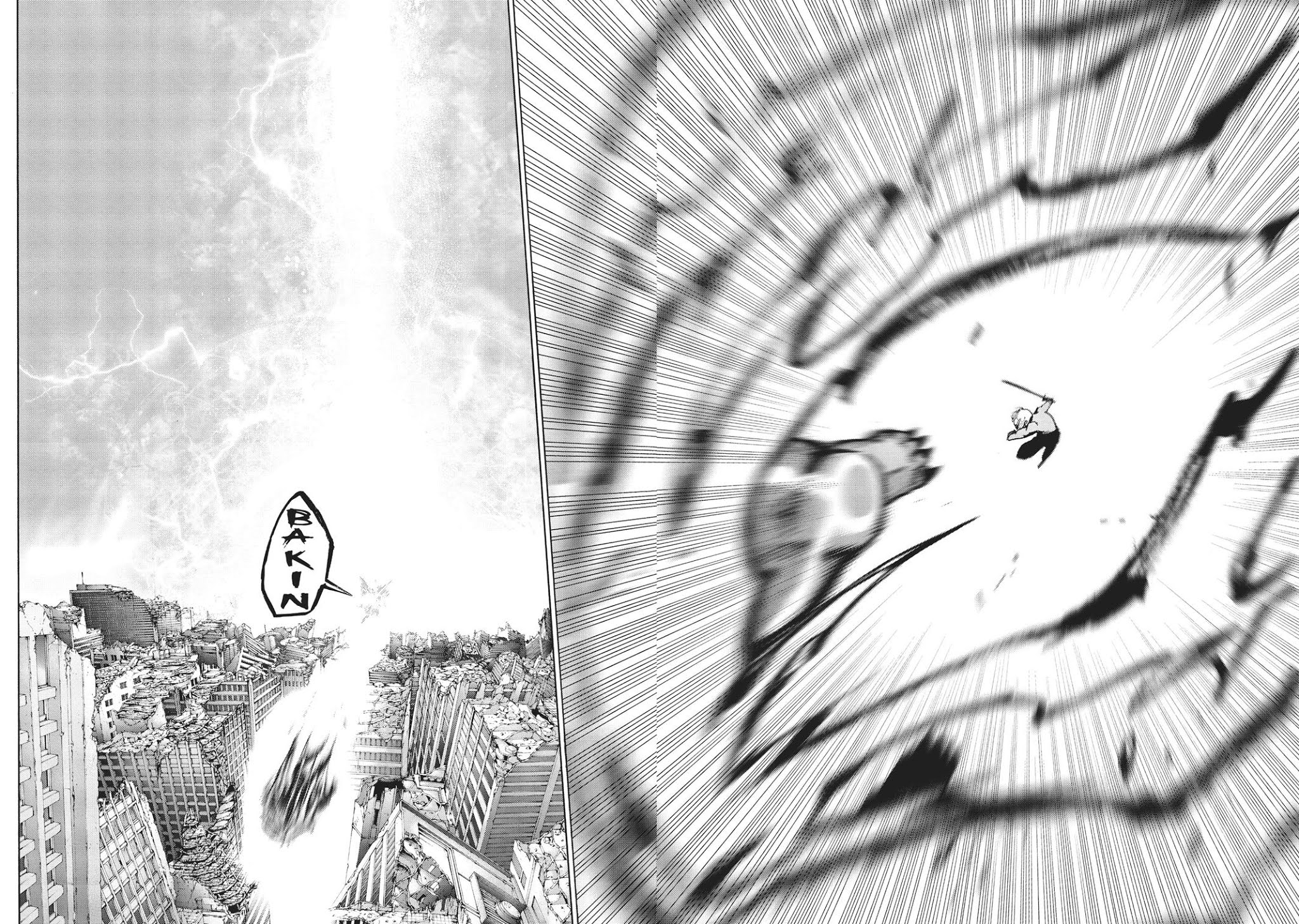 Mahou Shoujo of the End Chapter 57 page 12 - Chapter 57