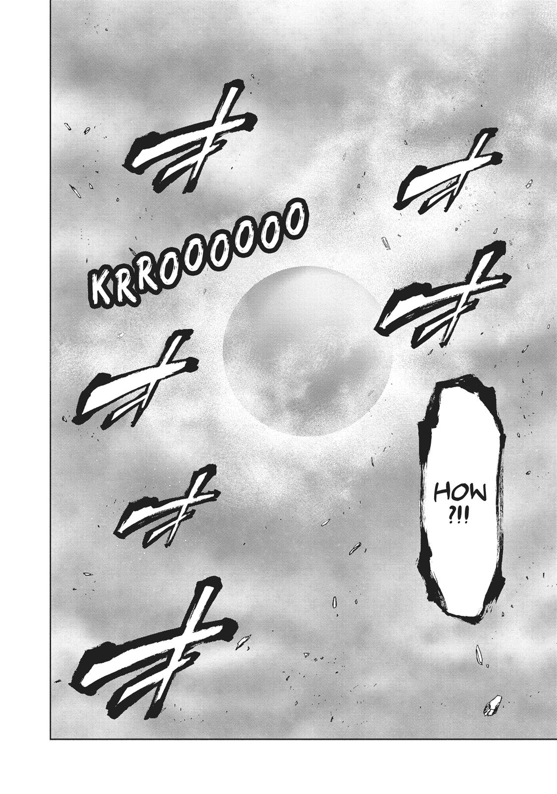 Mahou Shoujo of the End Chapter 62 page 10 - Chapter 62