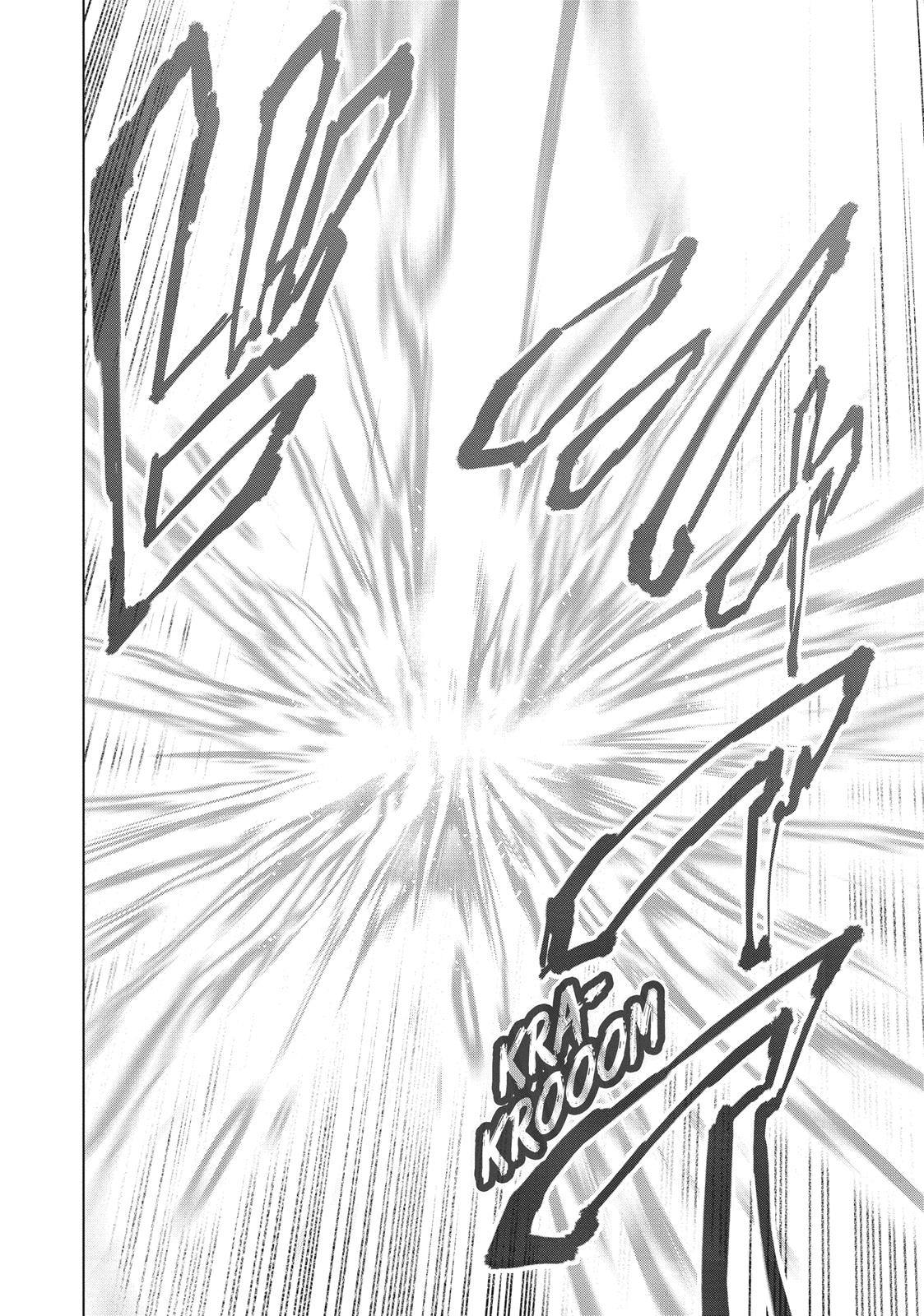 Mahou Shoujo of the End Chapter 62 page 14 - Chapter 62