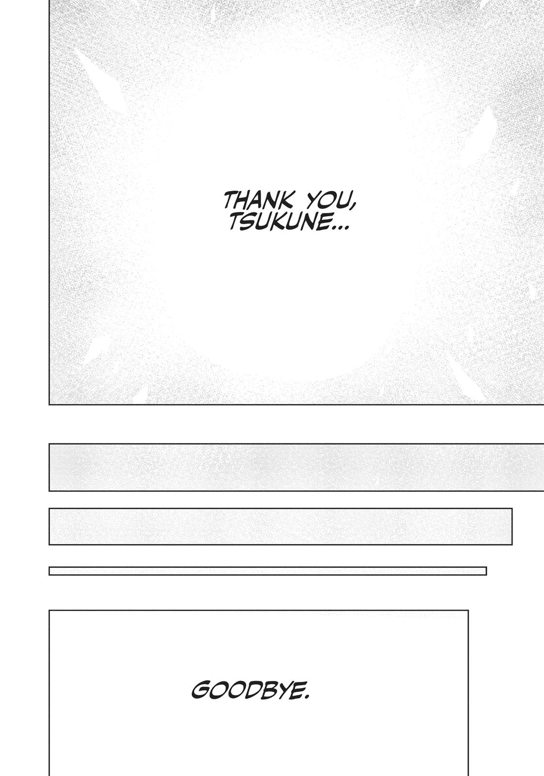 Mahou Shoujo of the End Chapter 62 page 40 - Chapter 62