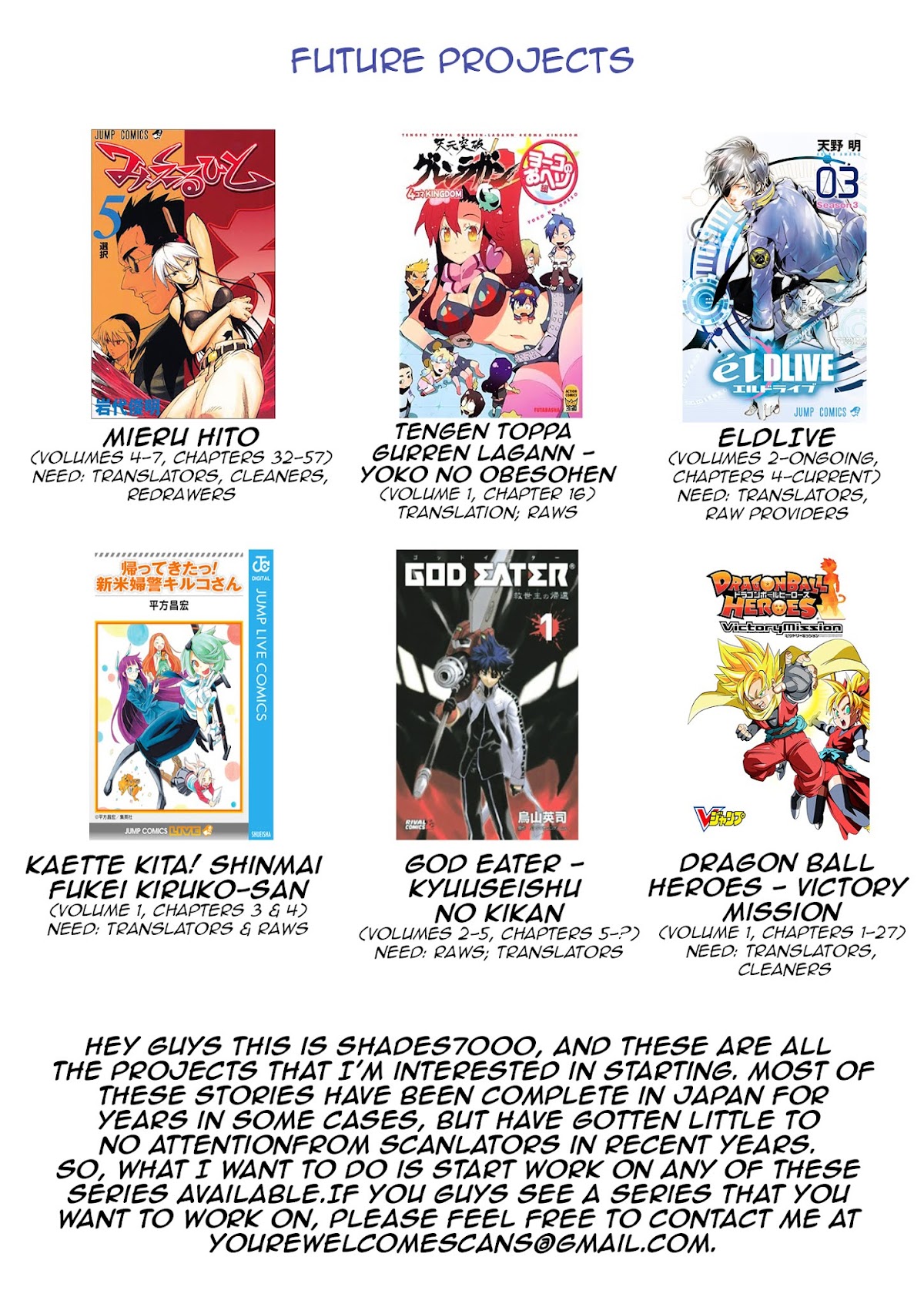 Mahou Shoujo Pretty Bell Chapter 1 page 52 - Chapter 1 : You can tell whether it's for girls or for adult otakus by how sexy ...