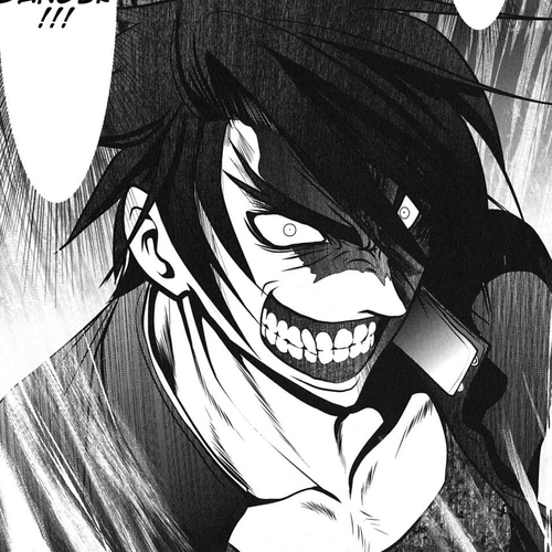Mahou Shoujo Pretty Bell Chapter 2 : Snipe*Bomb*Toxic. These Are The Most Useful To Settle Down. cover