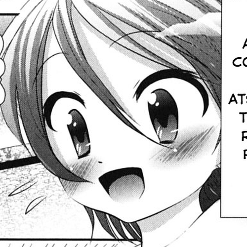 Mahou Shoujo Pretty Bell Chapter 3 : Idiots Are Strong And The Odds Have Been Set. cover